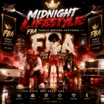 Midnight Lifestyle Group Thumbnail