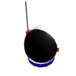 Project Astro ServerSide