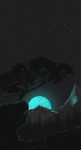 Light_Warriors