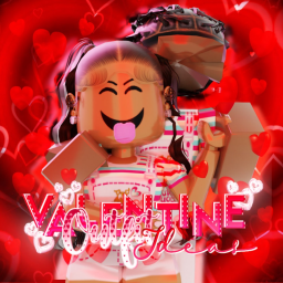 (New)Valentines Outfit Ideas