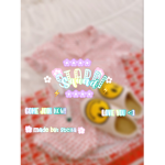 Starri Squad