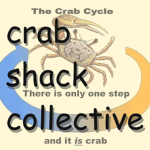 CrabShack Collective