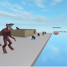democat's hangout