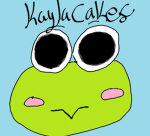 KaylaCakes