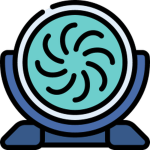 EtherealCraft Studios