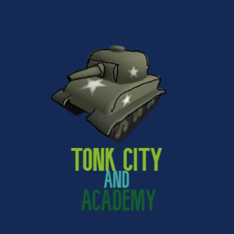 TONK Academy