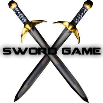 The Sword Game [Beta 1.0]