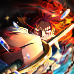 Anime Ascension Simulator