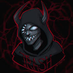 Demons Of Death [Ro-Ghoul]