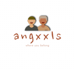 ANGXXLS