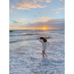 SlayyQueensnKings