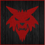 Xug'kzai Tribe: Divisions