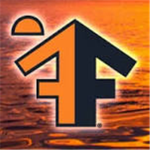 Mills Fleet Farm