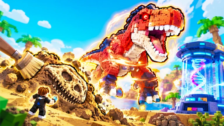 Thumbnail added
