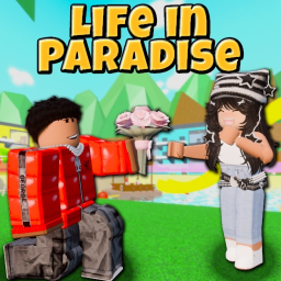 Before game thumbnail