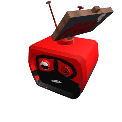 Item Thumbnail