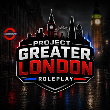 PROJECT : Greater London
