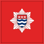 [LRP] London Fire Brigade