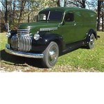 classic car group