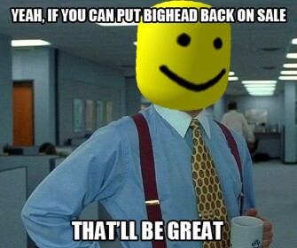 Obby of Easy Hardcore 