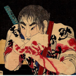 Jidaigeki