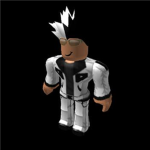 Zaid12345's Fans