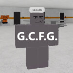 Generic containment facility game