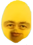 BallsGames