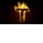 TyzikTeam