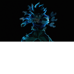 Regalo robux por una mascota en ######