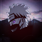 Trashgang 新 ドラゴン