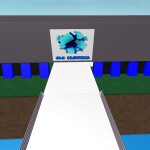 ✪Sly Bloxxers: HeadQuarters (Read Desc)