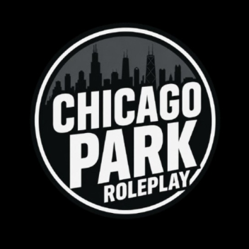 Chicago Park : Cinematic Roleplay