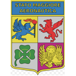 Esercito Italiano |
