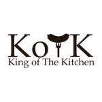 King of The Kitchen