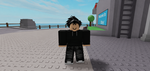 im so goated and awesome