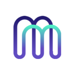 Matter Services