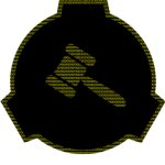 C:\SCPF\Administrative\Judicial