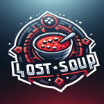 LostSoup