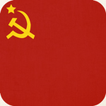 TSU | The Soviet Union