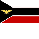 The republic of Kicklandia