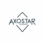 Axostar Games