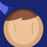 eeerrrman