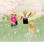Bald Baddies Co.