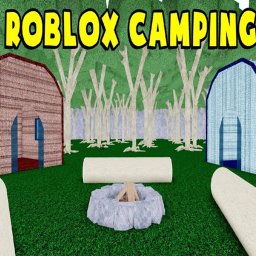 now joinRoCamping!