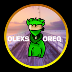 ludzie olxsoreq'a