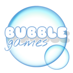 BubbIe Games