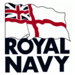 Great Britain's RoyaI Navy