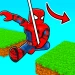 Super Hero Obby 001 icon