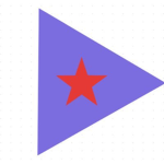 Purple Star Line™